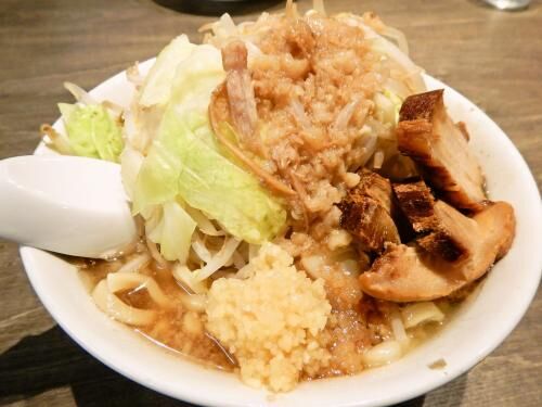 賃貸あら、キャンセル！！の画像1
