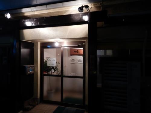 【雑記】引っ越し代が一番高い日の画像2