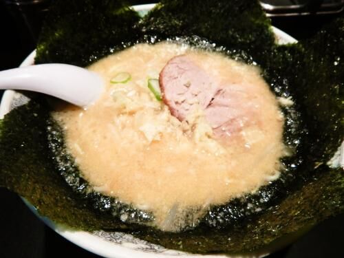 【雑記】引っ越し代が一番高い日の画像1