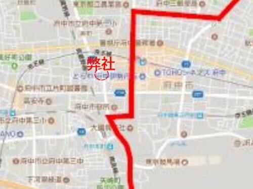 【雑記】自民党の決起大会の画像2