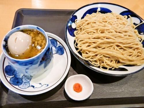 【雑記】自民党の決起大会の画像1