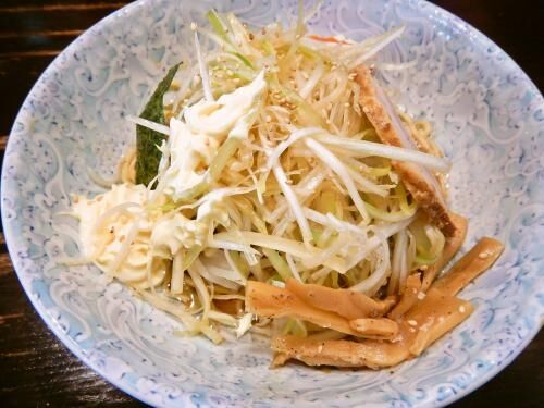 【雑記】インタビュー依頼！！の画像1