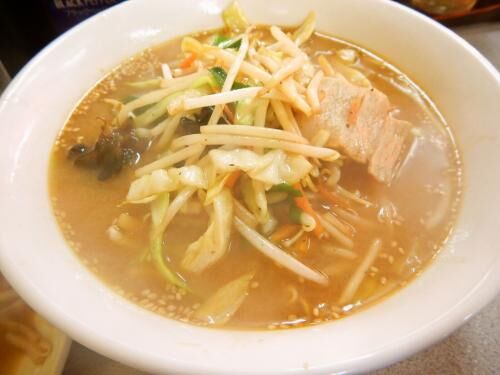 賃貸水曜でもお申込！の画像1