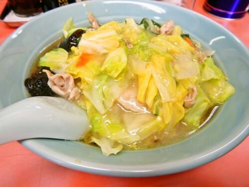 賃貸良い業者さんでグッ！の画像1