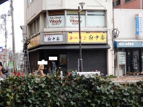賃貸良い業者さんでグッ！の画像4