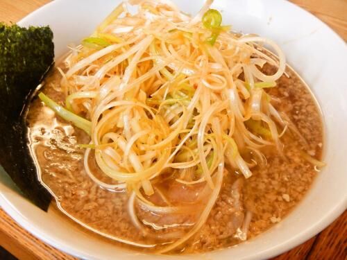 賃貸ご契約＆申込！の画像1