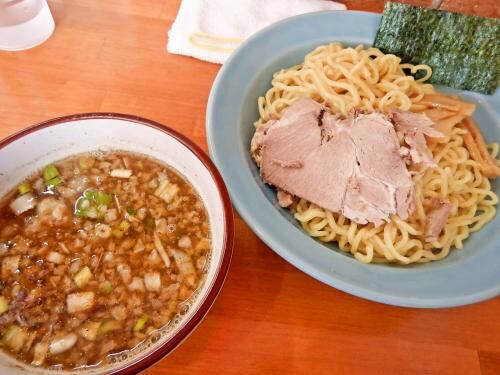売買新しい時代か、、、の画像1