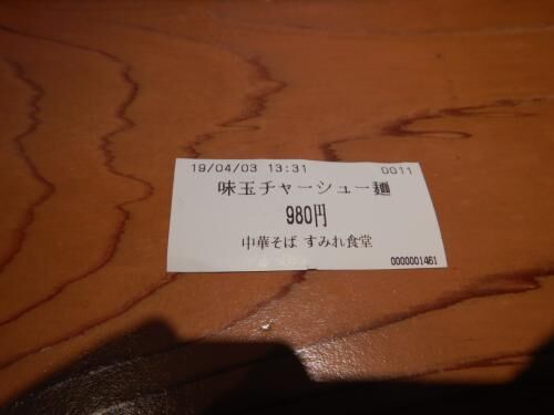 賃貸分倍商店街の店舗募集開始！！の画像4