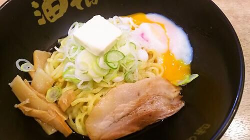 【雑記】松村さんとのツーショット！の画像3