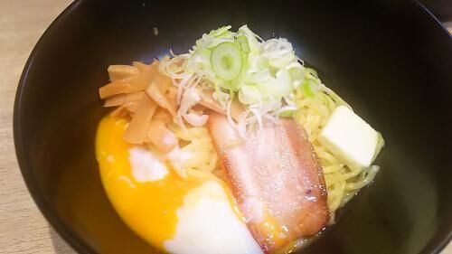【雑記】抜きつ抜かれつの画像2