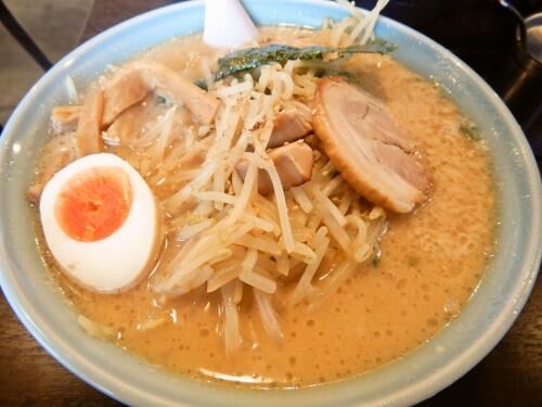 賃貸Ｉさん４度目！！の画像1