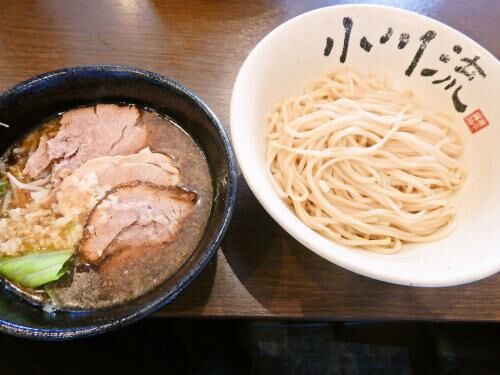 賃貸もう退去？！の画像1