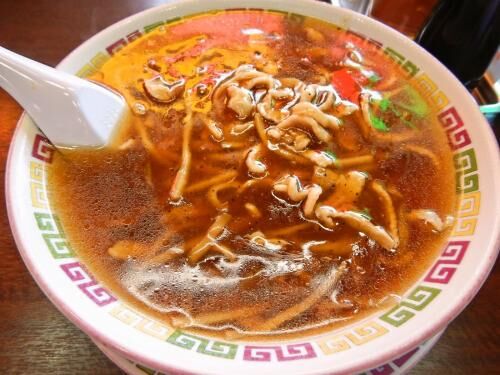 府中ゴールデンウィークはお祭り三昧！の画像1