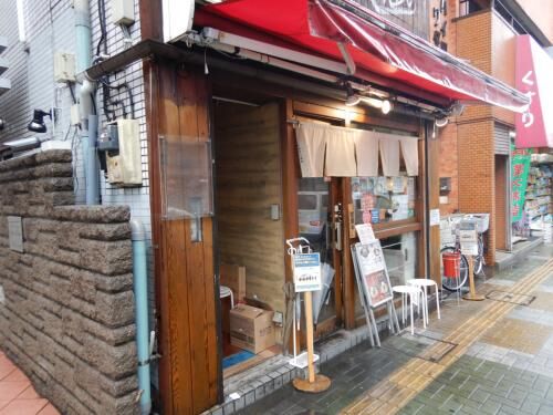 【音楽】立川いったい音楽まつりに出演！！の画像4