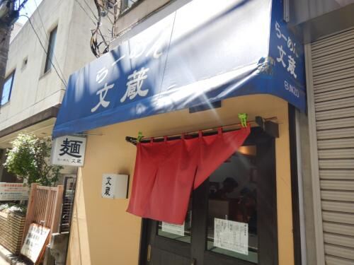売買老舗中の老舗！！の画像2