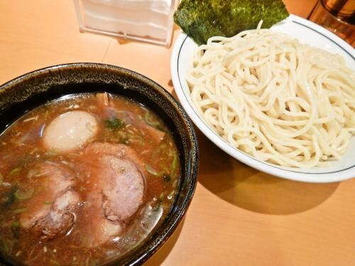 売買老舗中の老舗！！の画像1