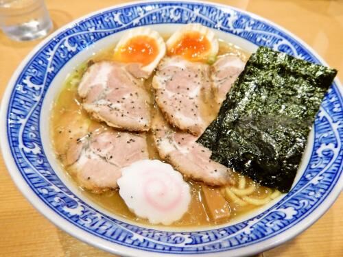 【雑記】久しぶりのタイトな一日の画像1