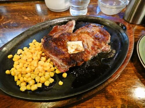 【雑記】出入り業者のＹさんがガン！の画像1