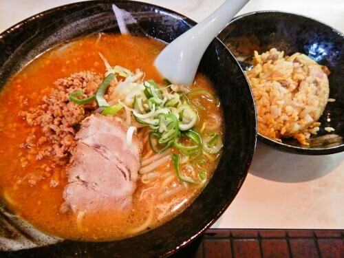【売買】退去の連絡乞うの画像1