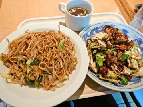 【賃貸】口コミでご来店！の画像1