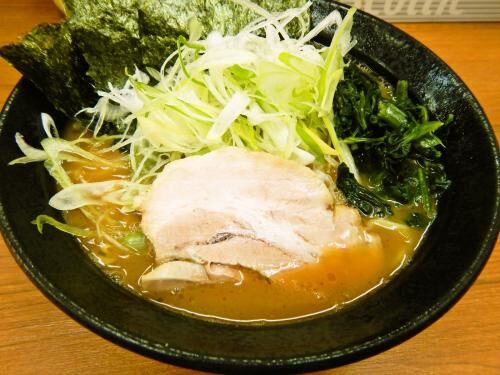 【賃貸】入居時期が先！の画像1