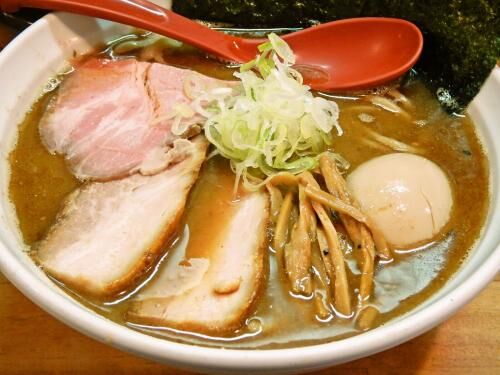 【売買】お引き渡し完了の画像1
