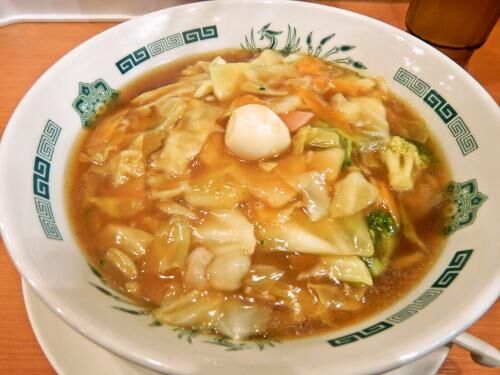 【賃貸】厳しい審査！の画像1