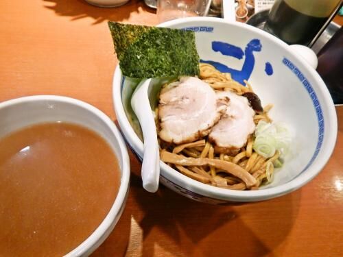 【府中】お祭り始まります！の画像1