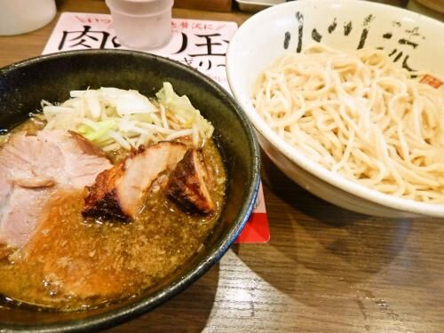 【賃貸】平成最後の申込！の画像1