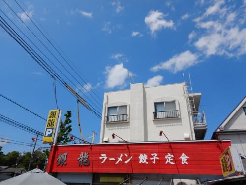 【雑記】事務所不在の時は携帯へ！の画像3