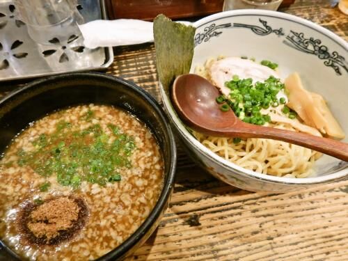 【府中】お祭り１日目終了！の画像1