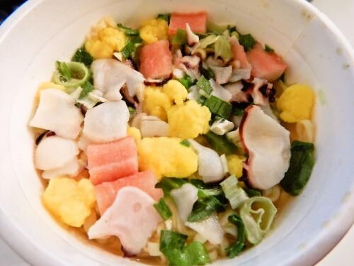 【府中】タイコの饗宴中止！の画像1