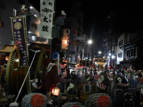 【府中】お祭り３日目！おいで！の画像2