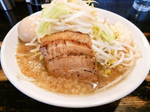 【売買】小金井完了！の画像1