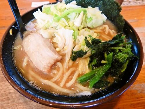 【雑記】赤十字病院まで！の画像2