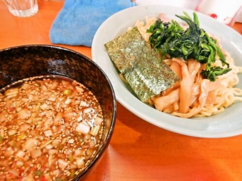 【府中】９年ぶりのご来店の画像1