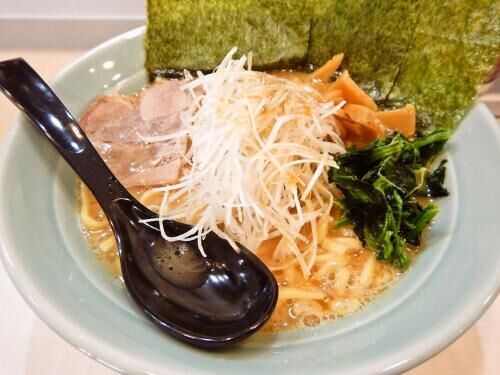 【府中】府中家中河原店オープン！の画像1