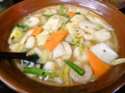 【売買】立ち退き賃貸契約完了の画像1