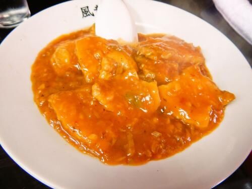 【売買】立ち退き賃貸契約完了の画像2