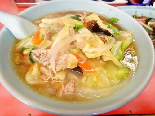 【賃貸】契約からの採寸！の画像1