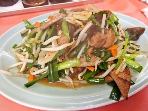 【賃貸】契約からの採寸！の画像2