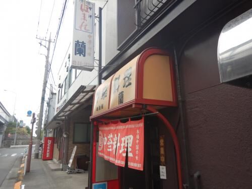 【売買】お知り合いのご相談！の画像3