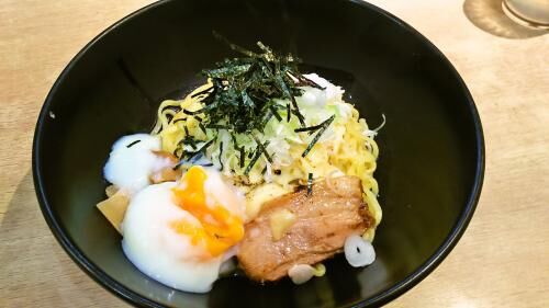 【音楽】立川まつり終了！の画像2