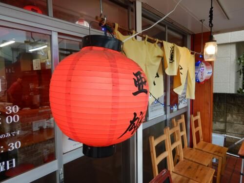 【賃貸】店舗決まりか！？の画像2