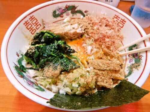 【賃貸】店舗決まりか！？の画像1