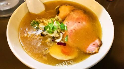 【賃貸】毎度の法人さん申込！の画像1