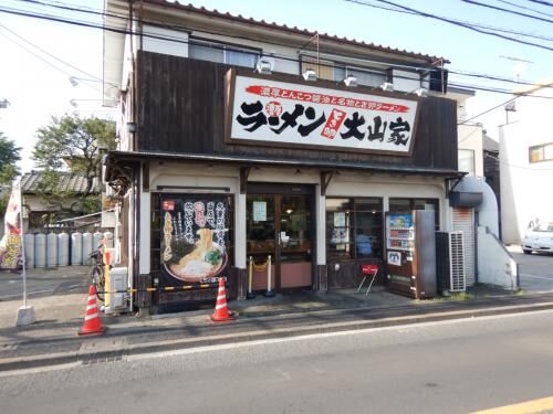 【賃貸】エアコン電源の増設の画像2