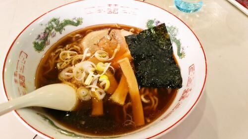 【売買】おじいちゃん引っ越し大作戦！の画像1