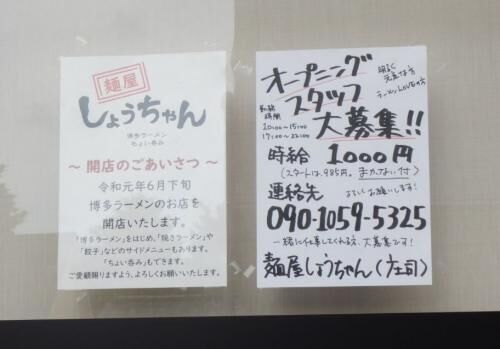 【雑記】自宅の植木伐採！の画像4