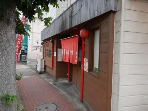 【売買】解体工事始まる！の画像3